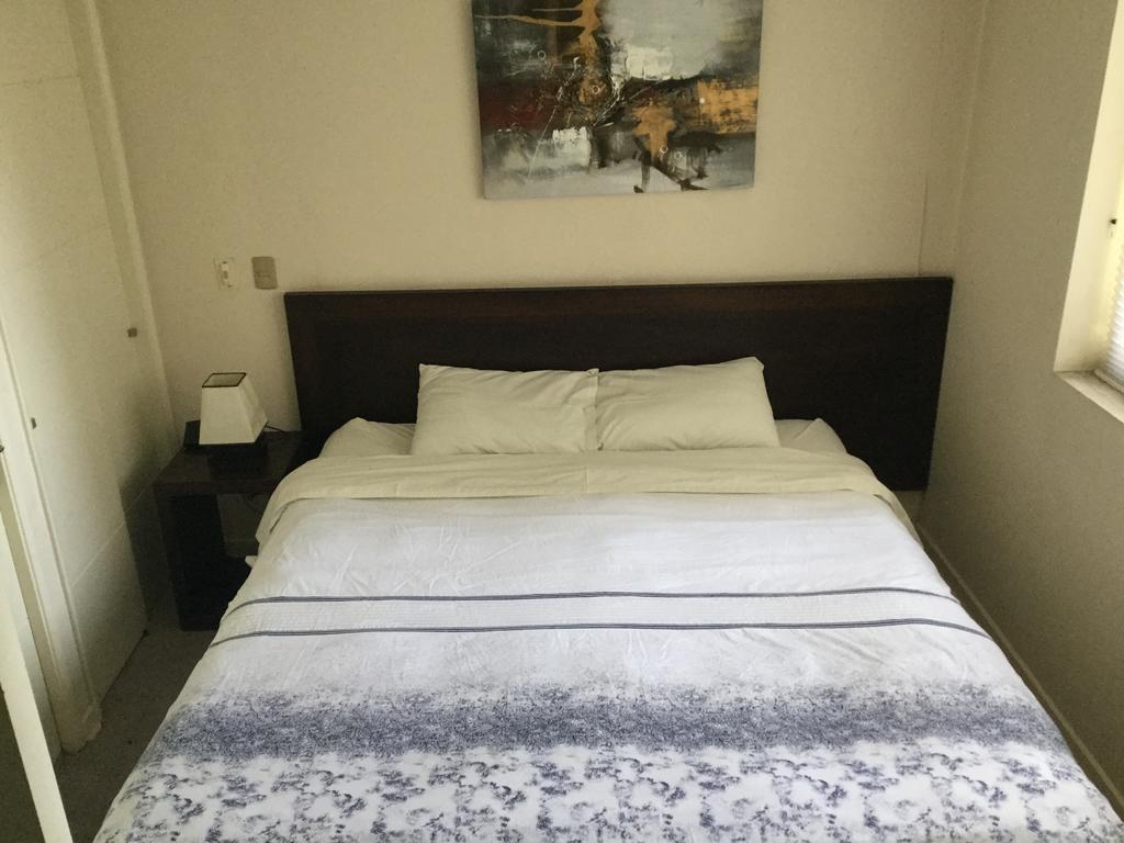 Santiago Apartamentos Centro Εξωτερικό φωτογραφία